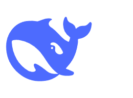 DeepSeek